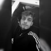 Profil resmi