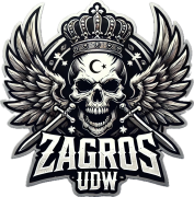 Profil resmi