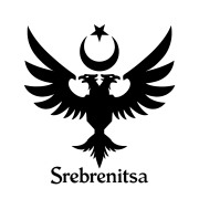 Profil resmi