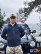 Profil resmi