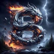 Profil resmi