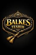 Profil resmi