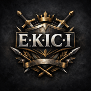 Profil resmi