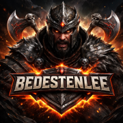 Profil resmi