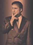 Profil resmi