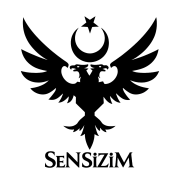 Profil resmi