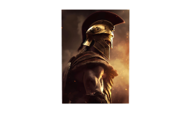 Profil resmi