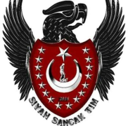 Profil resmi