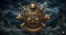 Profil resmi