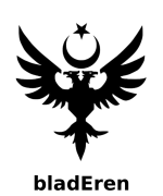 Profil resmi