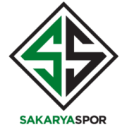 Profil resmi