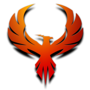 Profil resmi