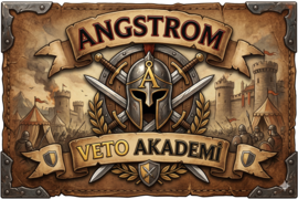 Profil resmi