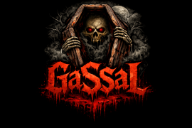 Profil resmi