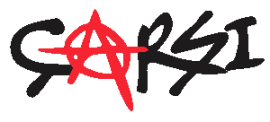 Profil resmi