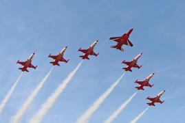 Profil resmi