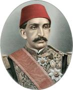 Profil resmi