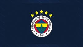 Profil resmi