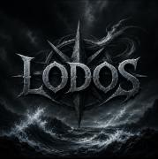 Profil resmi