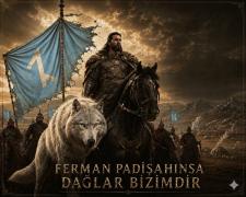 Profil resmi