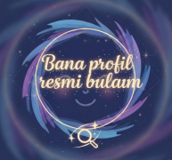 Profil resmi