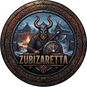 Profil resmi