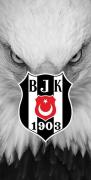 Profil resmi