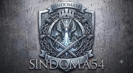 Profil resmi