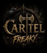 Profil resmi
