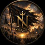 Profil resmi