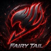 Profil resmi