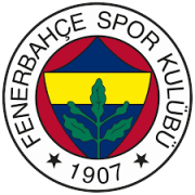 Profil resmi