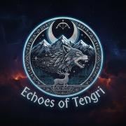 Profil resmi