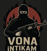 Profil resmi