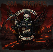Profil resmi