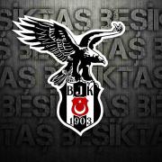 Profil resmi