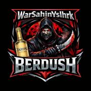 Profil resmi