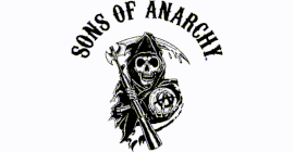 Profil resmi