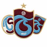 Profil resmi