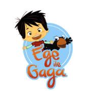 Profil resmi