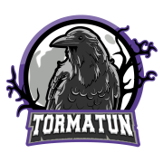Profil resmi