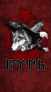 Profil resmi