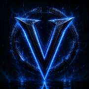 Profil resmi