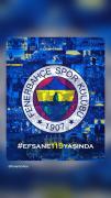 Profil resmi