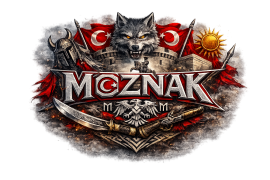 Profil resmi