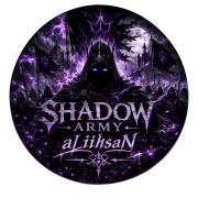 Profil resmi