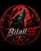 Profil resmi