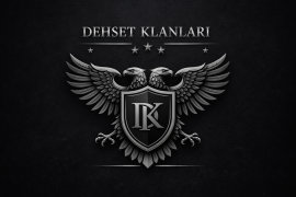 Profil resmi