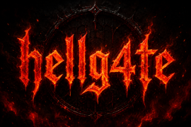 Profil resmi