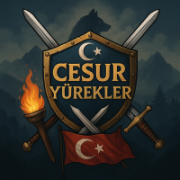 Profil resmi